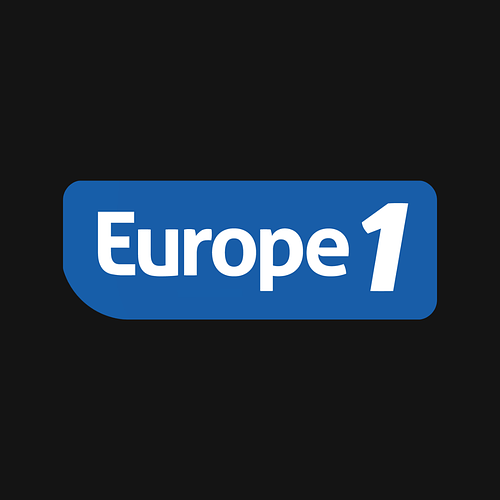 Radio Europe 1