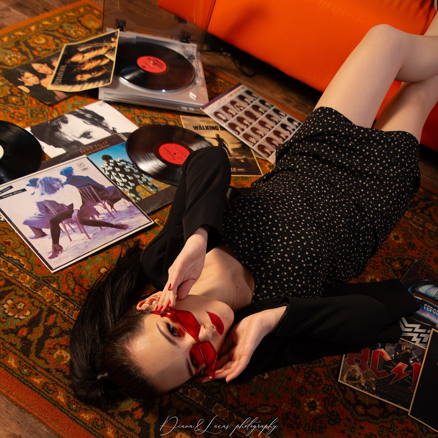 D&L Photography