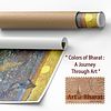 The Sower – A Tribute to Hard Work and Nature by Van Gogh