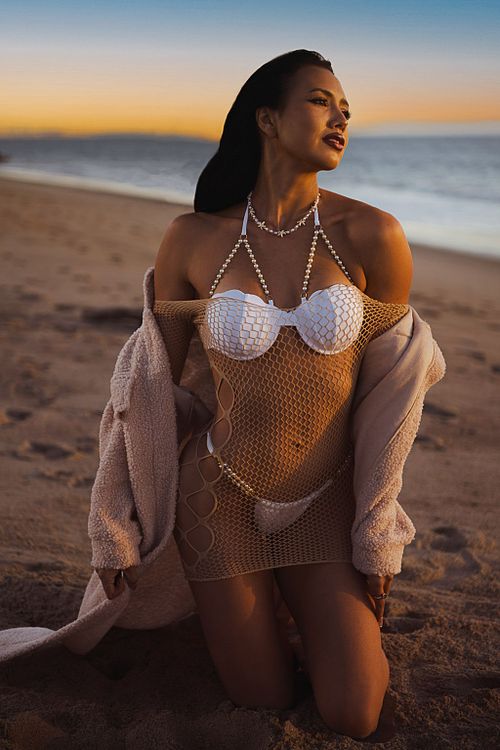 Lauren K.