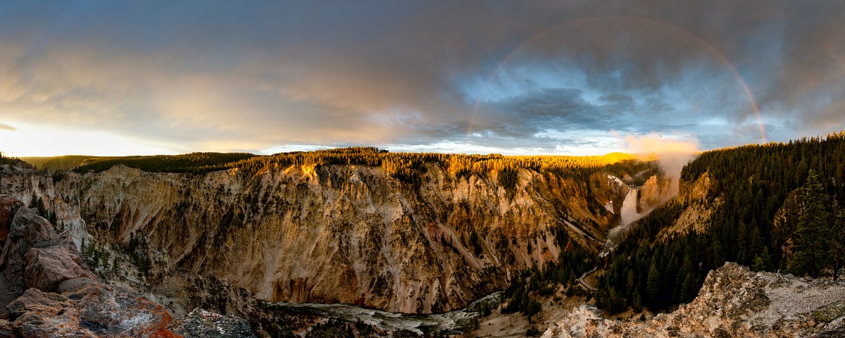 Rainbow-over-Gold