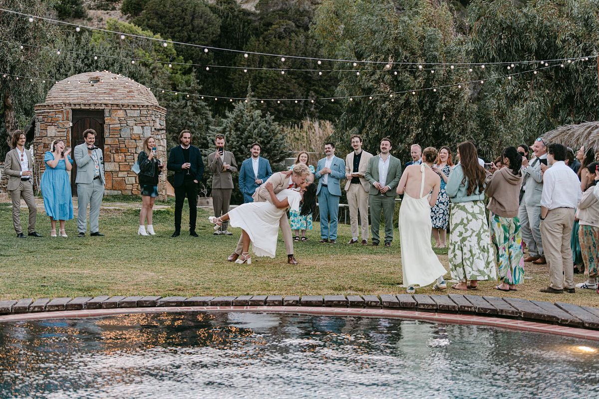 elegant wedding in Lyon France &ndash; destination wedding photographer Europe