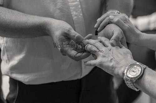 Woolthorpe-Belvoir-wedding-Leicestershire