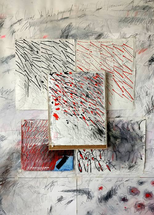 #TomSipas #artwork #oilpainting #delphiangallery #abstractart #art #studioview #newpainting #contemporaryartcollector #artoncanvas #contemporaryartdaily #abstracted #artbasel #abstarctpainting #acrylicpainting #kunst #artlovers #artcurator #artcollector #contemporaryart #dailyart #kunstwerk #modernart #arte #artgallery #fineart #modernekunst #artseeking #minute16 #abstractmag