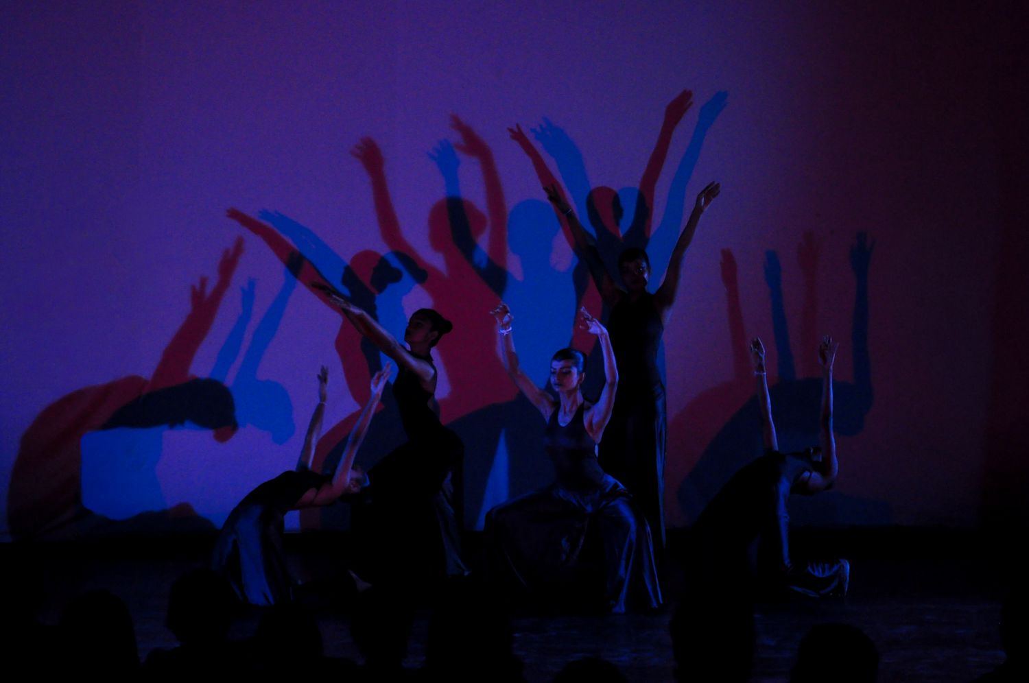 Performance & Arts Photography Bangalore | Sudeep Bhattacharya | Sudeep ...