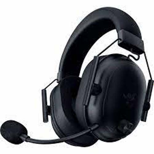 9 Best Open Back Headphones for Gaming in 2024 &ndash; Top Reviews