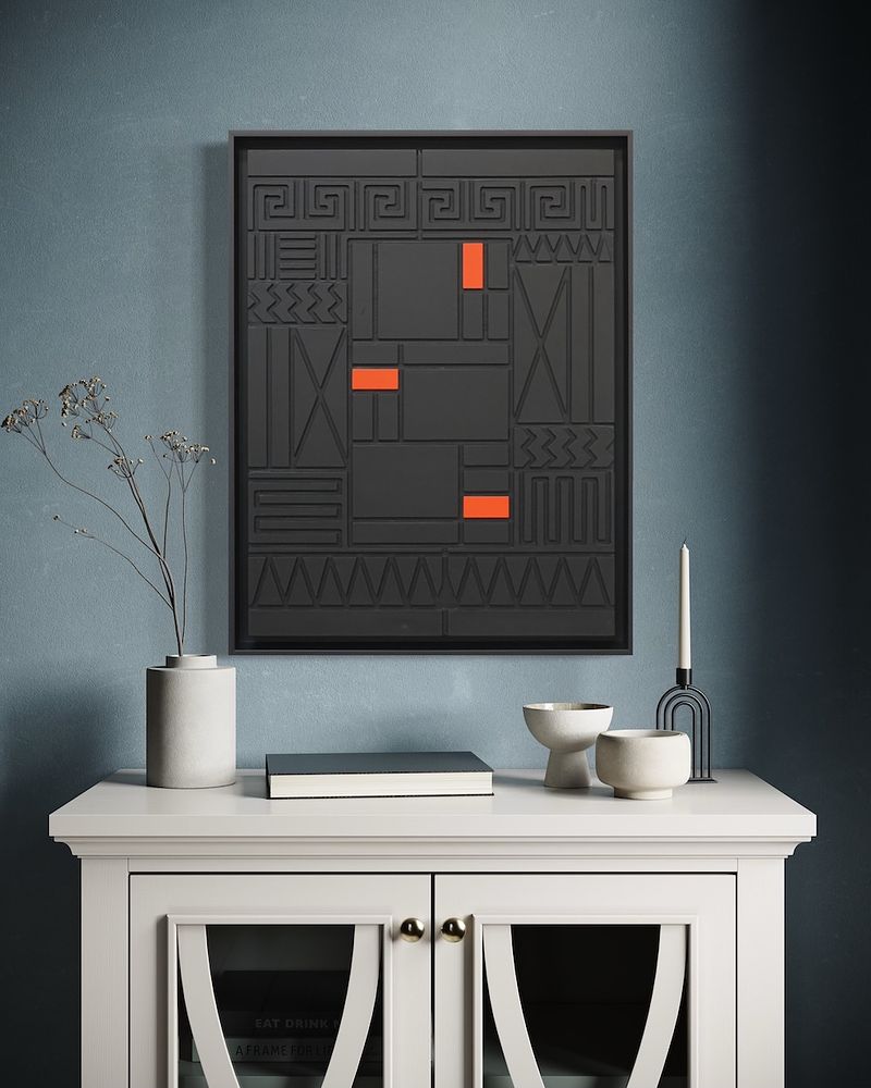 Talisman