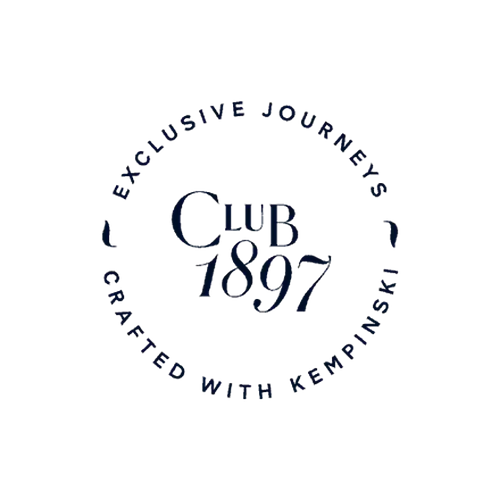 1897