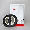 Microneedle Hyaluronic Acid Anti Wrinkle Eye Patch 2 pcs