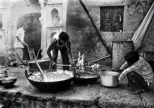 India | 2006