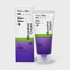 WatiForSkin - Retinol Vitamin Cream 50ml
