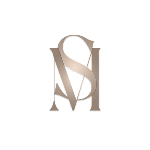 Visit Masomi Studio