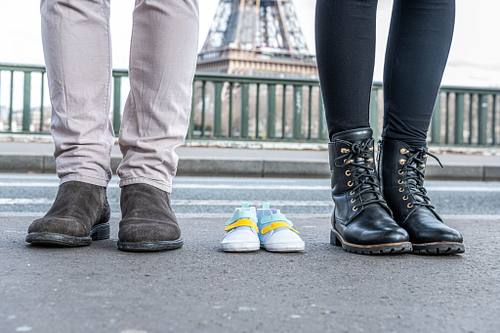 book-gravida-paris-fotografo-brasil-torre-eiffel