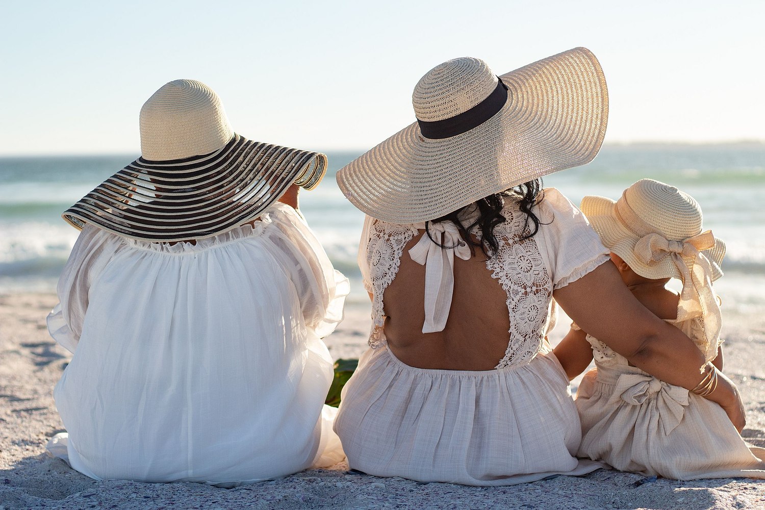 Linda Grant Photography