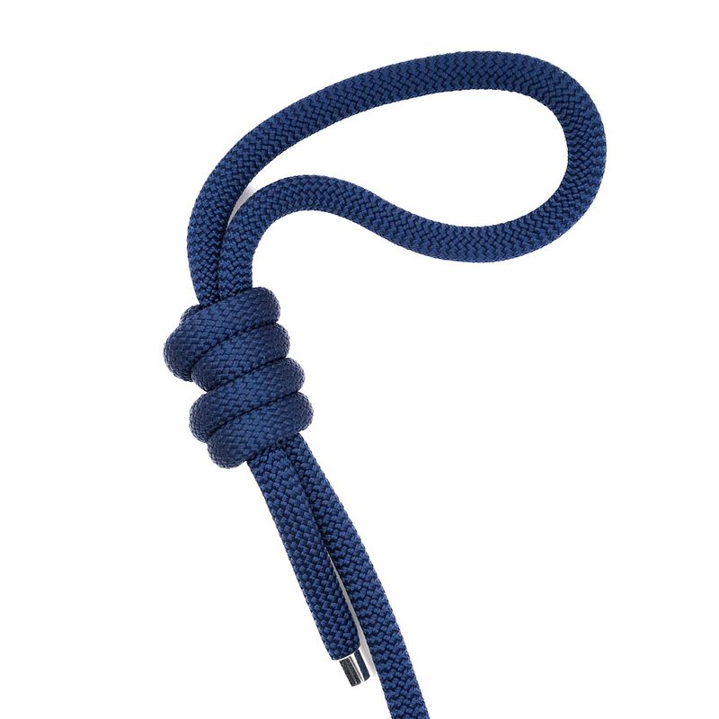 Adventure Series - Sculpted Trail Flex Nylon - In the Navy