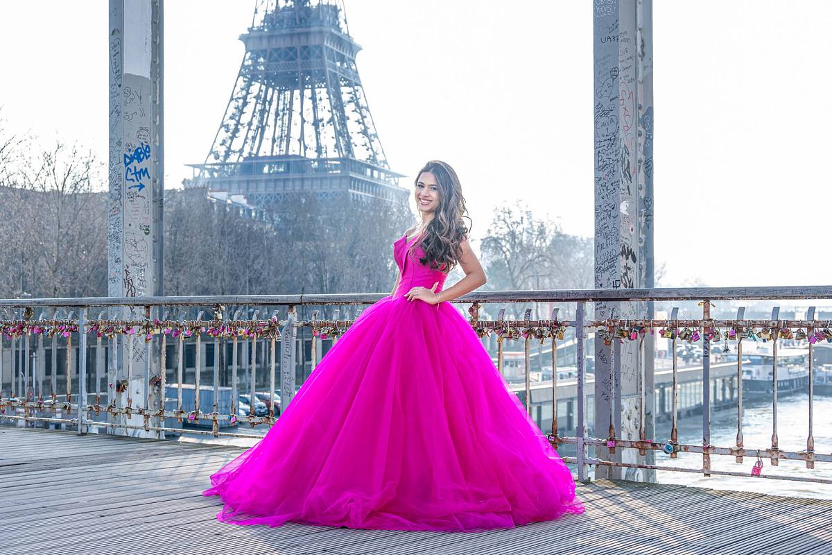 book-premium-15-anos-paris-fotografo-brasileiro