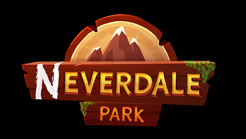 Neverdale Park