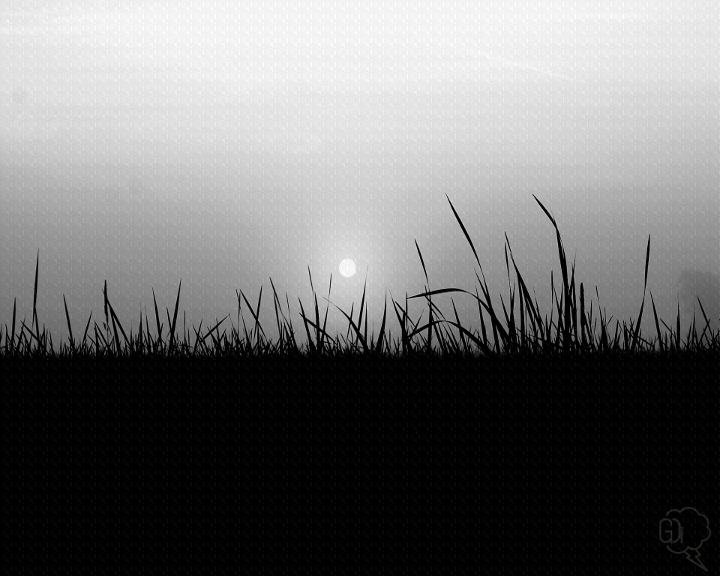 HWY10 Sunrise