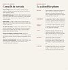 Le guide photo de Tokyo : la carte plus 31 pages de fiches spot