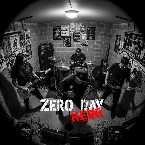 ZERO DAY HERO