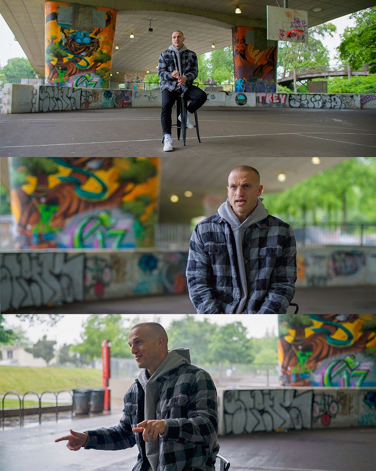 Films
