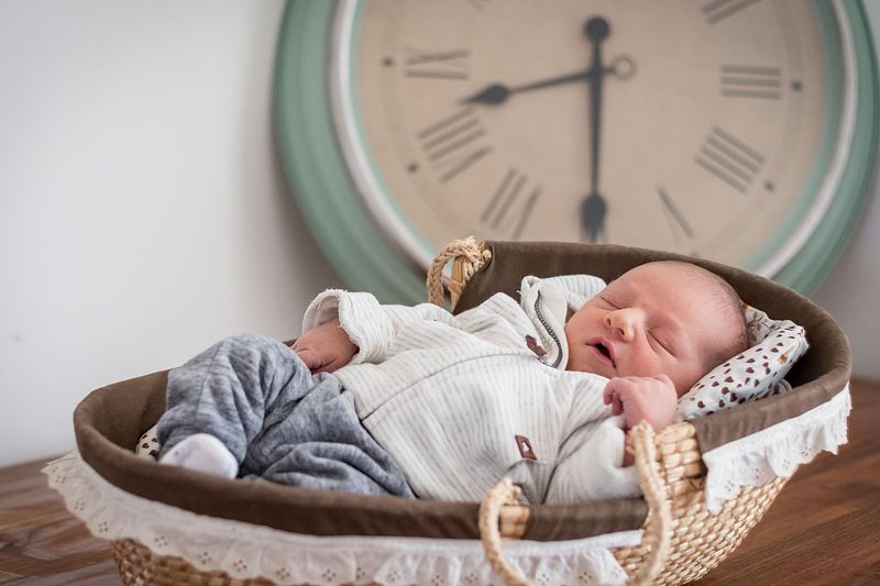 Newborn