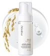 FABYOU Rice Glow Foam Toner 150ml