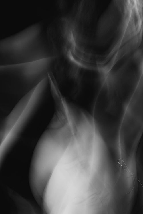 Motion Blur