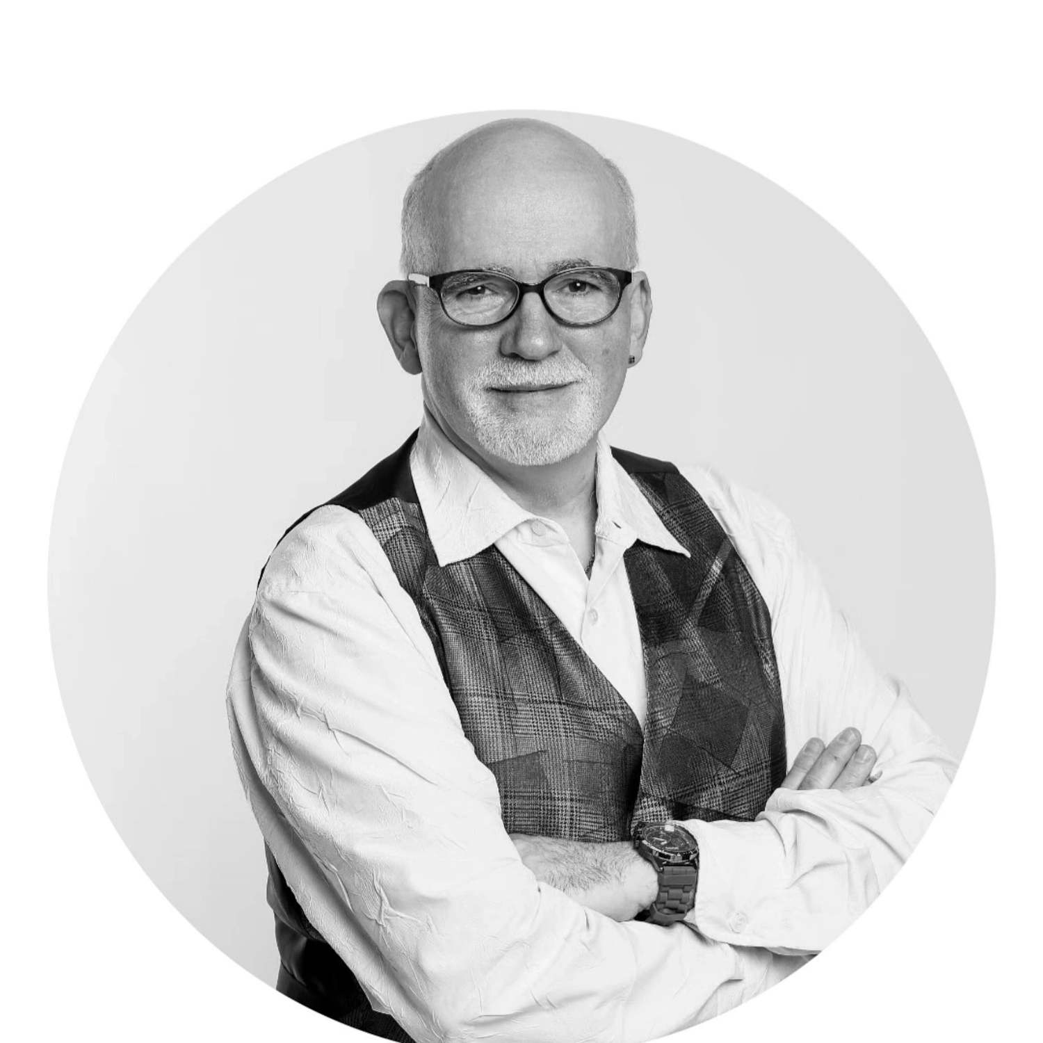 JoEl&rsquo;s CorporateArt | Digitale Kunst & Raumwirkung