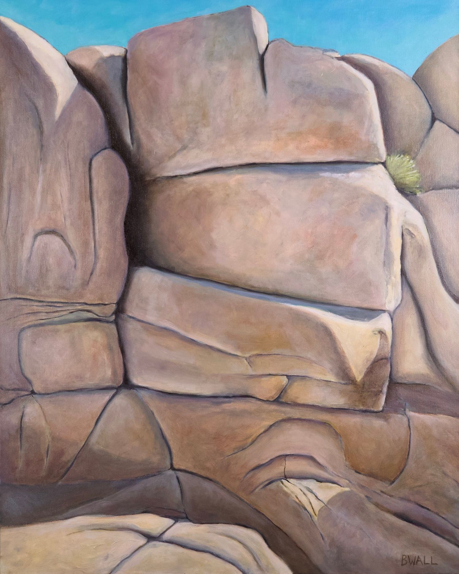bwallsart.com