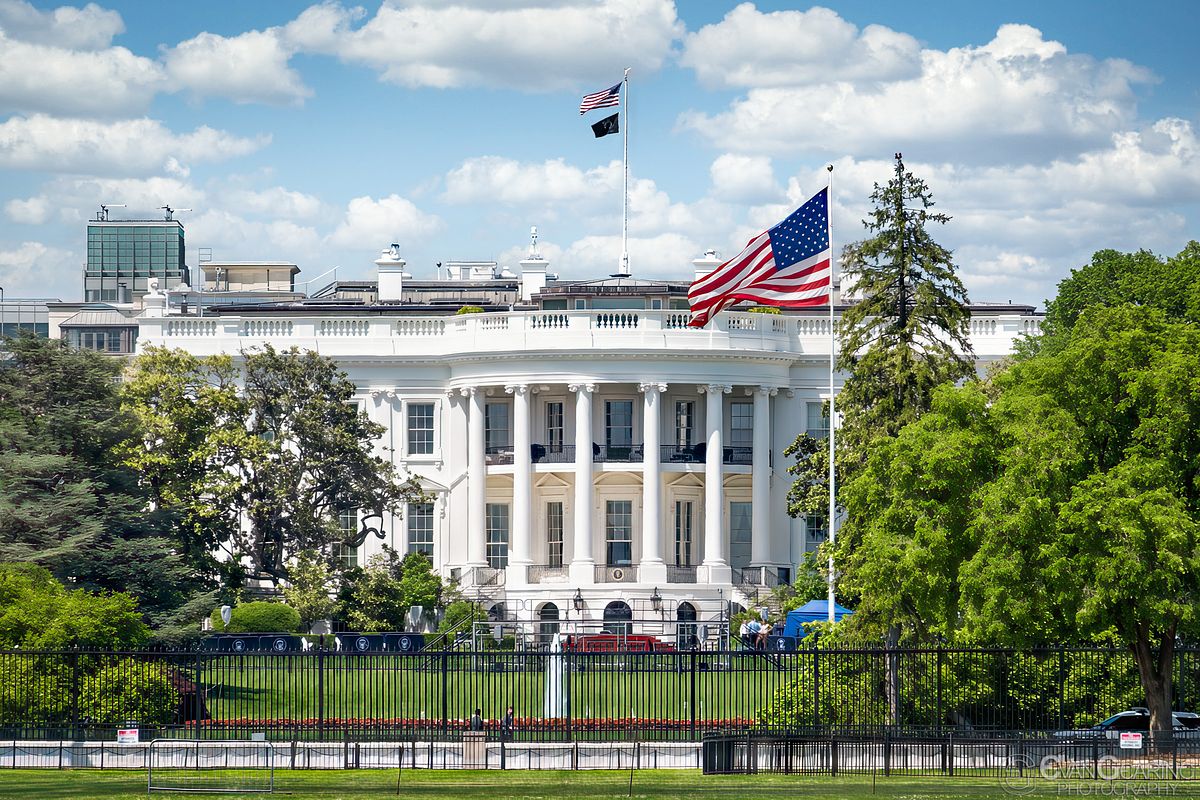 Whitehouse 02
