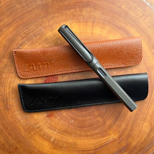 Lamy Pens, New Delhi