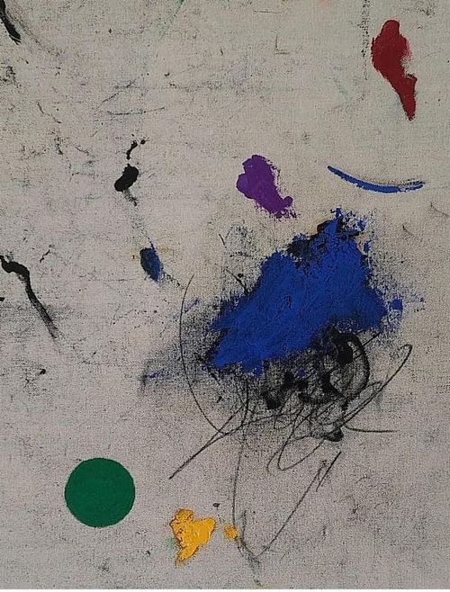 Untitled 2609