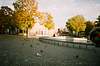 10 PACK of Fujicolor C 200 /24