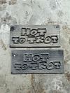 Rubber Stamp