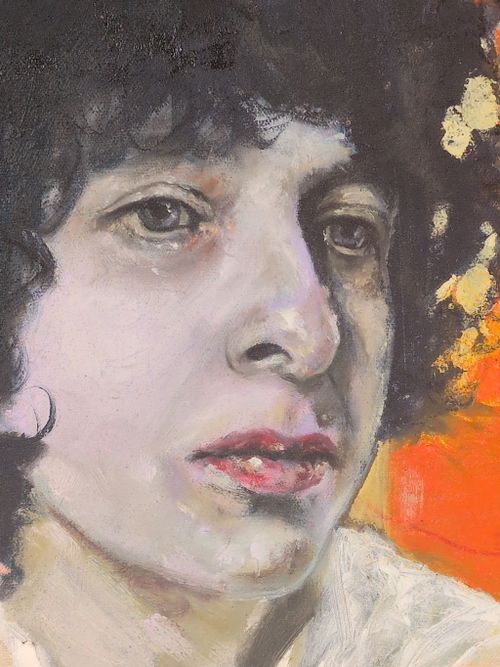 Saudade