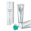 Nano Care Whitening Colloidal Silver Toothpaste