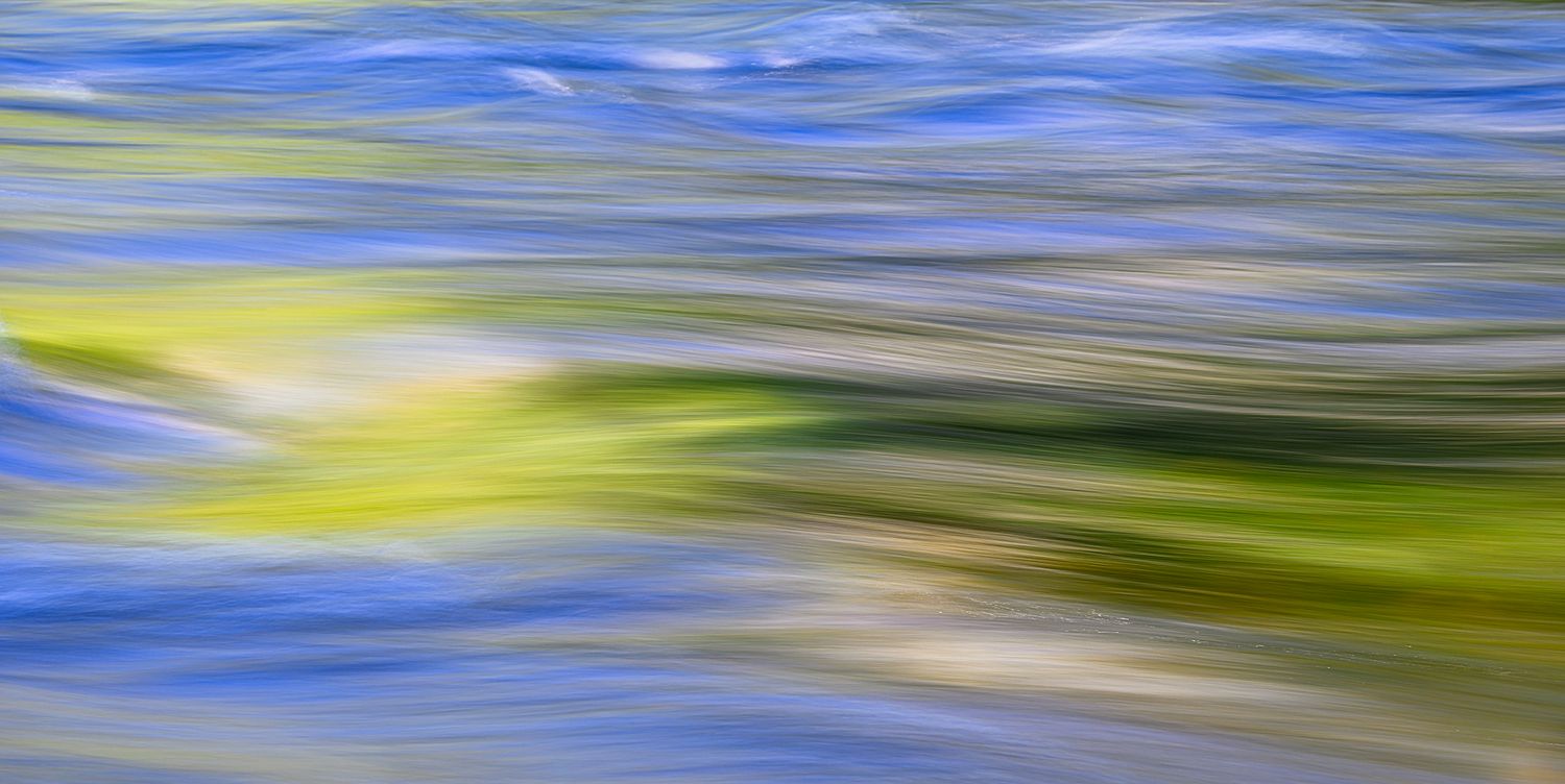 nanette kardaszeski fine photography