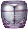 Prorance Collagen Moisture Cream 50ml