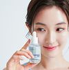 Ultra-low molecular weight hyaluronic acid serum 50ml