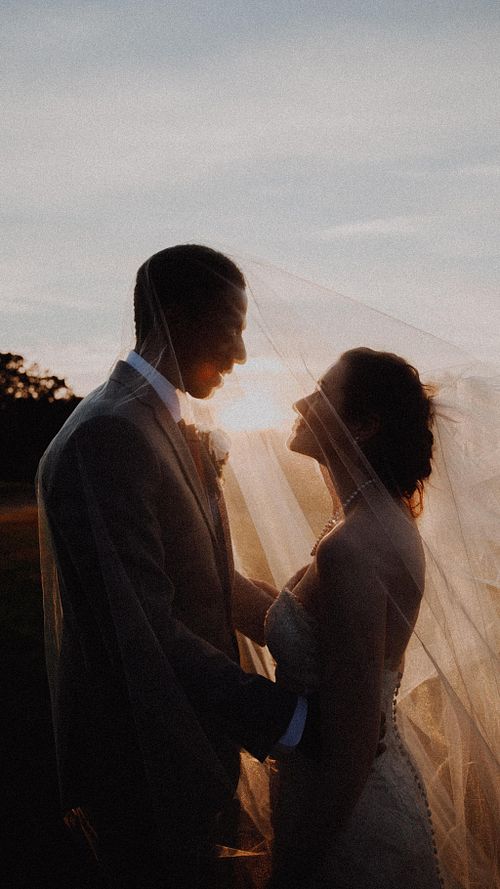 WEDDINGS