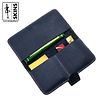 SKINS: Khunwang Bifold Tobacco Pouch