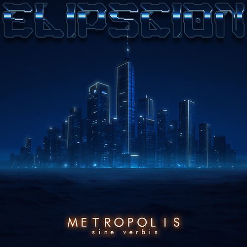 Metropolis