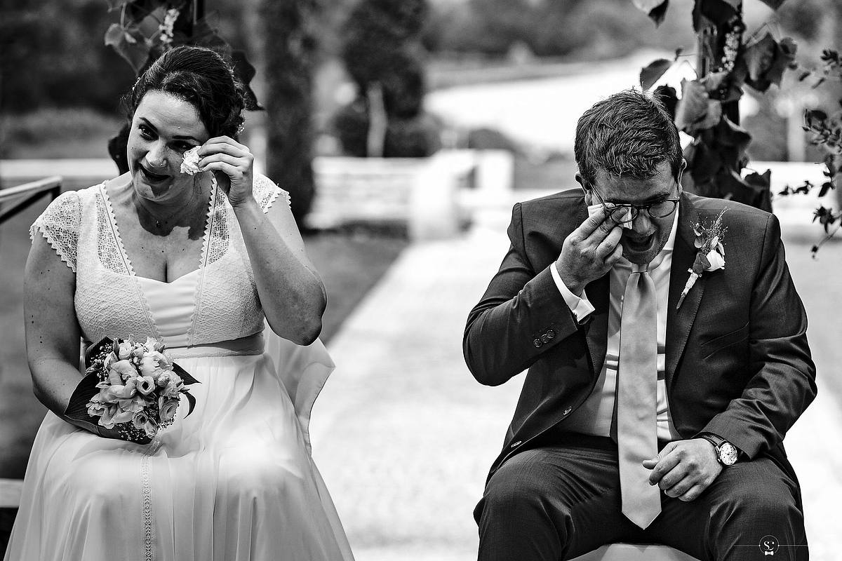 Les plus beaux moments d'&eacute;motion et d'amour - Sebastien CLAVEL