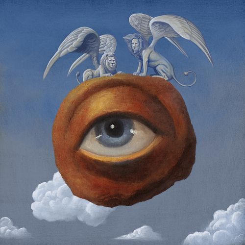 2124