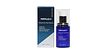 PEPPLUS Hyalurinic Acid Serum Ampoule 50ml