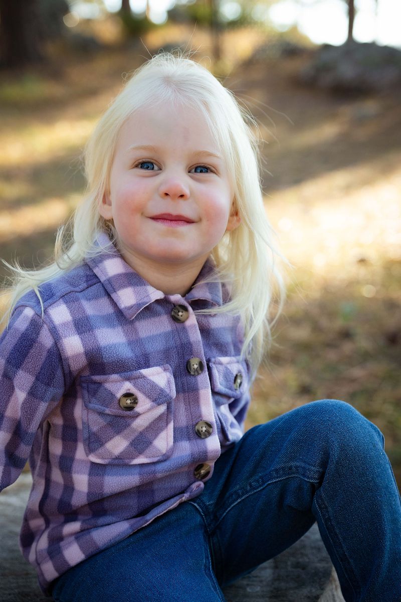 Maizie