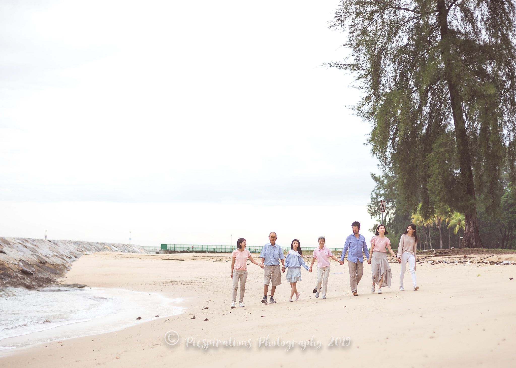 Family Photography - Picspirations Photography (10)