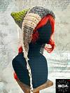 Virus beanie 20
