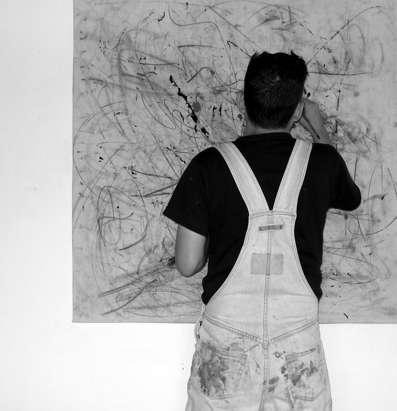 9 Modern Artists You Should Know Without a Doubt